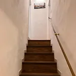 Casa * Volterra