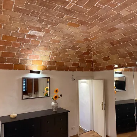 Casa *