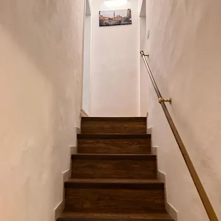 Casa * 渥尔特拉
