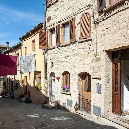 Appartement Casa *